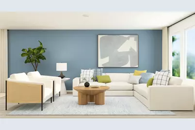 522 Paris Street, Maxwell, TX 78656 - Photo 23