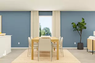 522 Paris St, Maxwell, TX 78656 - Photo 15