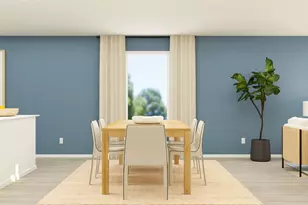 522 Paris St, Maxwell, TX 78656 - Photo 15