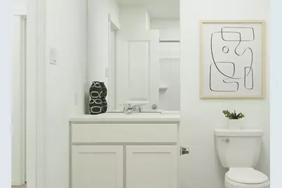 522 Paris Street, Maxwell, TX 78656 - Photo 27