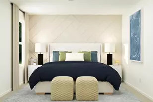 522 Paris St, Maxwell, TX 78656 - Photo 27