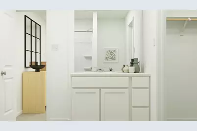 522 Paris Street, Maxwell, TX 78656 - Photo 25