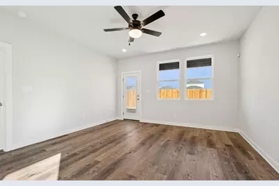 13413 Derby Ride Drive, Buda, TX 78610 - Photo 15