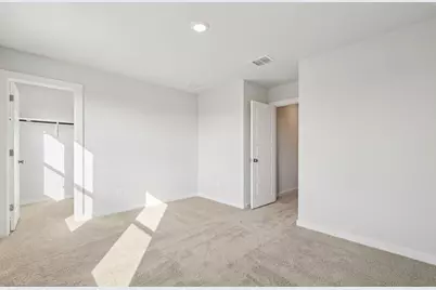 13413 Derby Ride Drive, Buda, TX 78610 - Photo 29