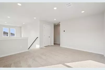 13413 Derby Ride Drive, Buda, TX 78610 - Photo 19