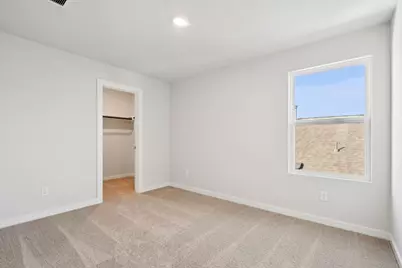 13413 Derby Ride Drive, Buda, TX 78610 - Photo 23