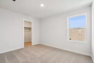 13413 Derby Ride Dr, Buda, TX 78610 - Photo 23