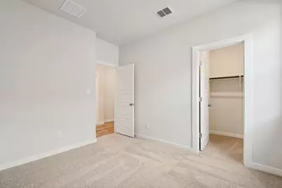 13413 Derby Ride Drive, Buda, TX 78610 - Photo 11
