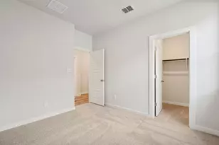 13413 Derby Ride Dr, Buda, TX 78610 - Photo 11