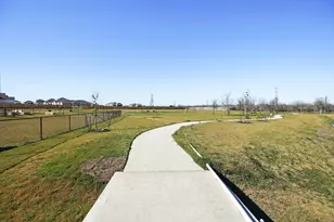 13413 Derby Ride Dr, Buda, TX 78610 - Photo 37