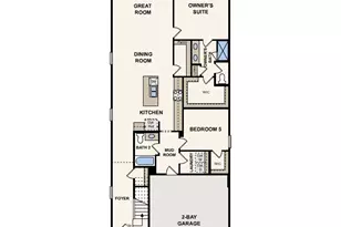 13413 Derby Ride Dr, Buda, TX 78610 - Photo 35