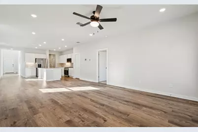 13413 Derby Ride Drive, Buda, TX 78610 - Photo 15