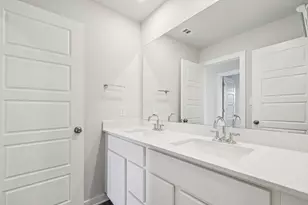 13413 Derby Ride Dr, Buda, TX 78610 - Photo 11