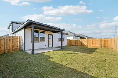 13413 Derby Ride Drive, Buda, TX 78610 - Photo 29