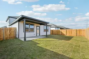 13413 Derby Ride Dr, Buda, TX 78610 - Photo 29