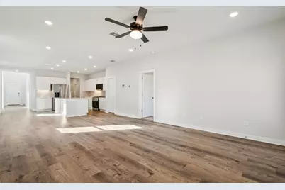 13413 Derby Ride Drive, Buda, TX 78610 - Photo 13