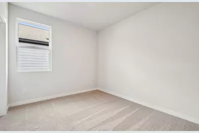 13413 Derby Ride Drive, Buda, TX 78610 - Photo 9