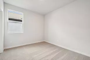 13413 Derby Ride Dr, Buda, TX 78610 - Photo 9