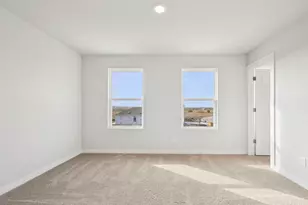 13413 Derby Ride Dr, Buda, TX 78610 - Photo 25