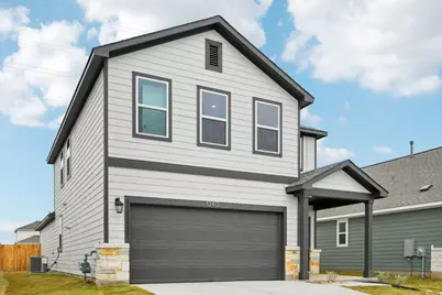 13413 Derby Ride Drive, Buda, TX 78610 - Photo 3