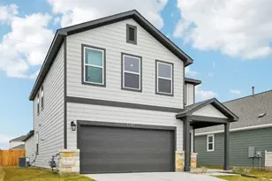 13413 Derby Ride Dr, Buda, TX 78610 - Photo 3