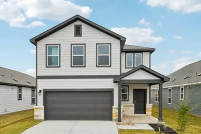 13413 Derby Ride Drive, Buda, TX 78610 - Photo 1