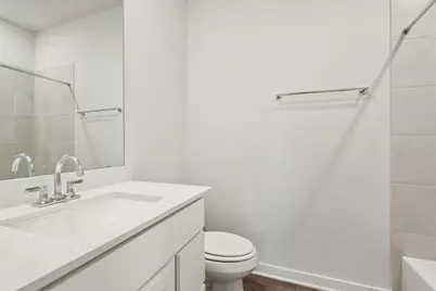 13413 Derby Ride Drive, Buda, TX 78610 - Photo 27