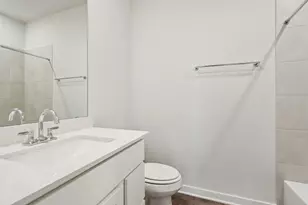 13413 Derby Ride Dr, Buda, TX 78610 - Photo 27