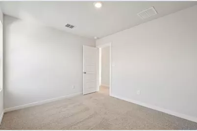 13413 Derby Ride Drive, Buda, TX 78610 - Photo 7