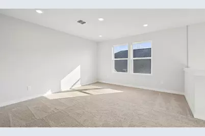 13413 Derby Ride Drive, Buda, TX 78610 - Photo 21