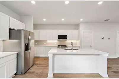 13413 Derby Ride Drive, Buda, TX 78610 - Photo 5