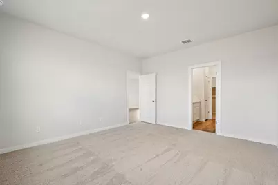 13413 Derby Ride Drive, Buda, TX 78610 - Photo 19