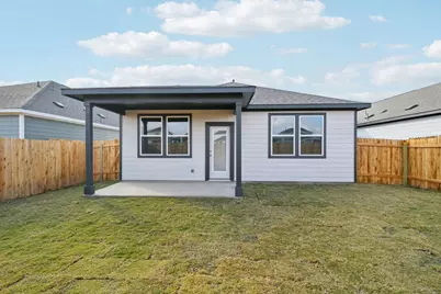 13413 Derby Ride Drive, Buda, TX 78610 - Photo 33