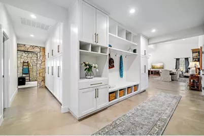 1668 Rocky Road, Blanco, TX 78606 - Photo 15