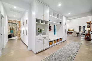 1668 Rocky Rd, Blanco, TX 78606 - Photo 15