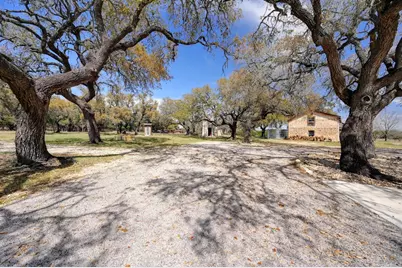 1668 Rocky Road, Blanco, TX 78606 - Photo 29