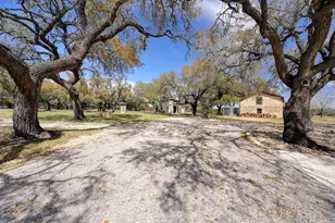 1668 Rocky Rd, Blanco, TX 78606 - Photo 29