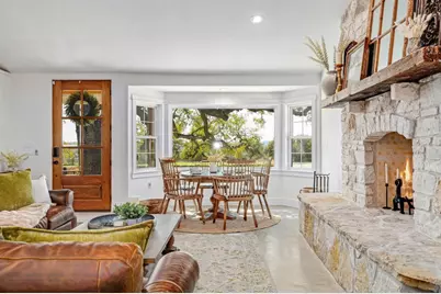 1668 Rocky Road, Blanco, TX 78606 - Photo 9