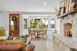 1668 Rocky Rd, Blanco, TX 78606 - Photo 9