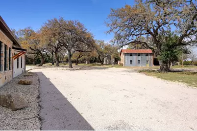 1668 Rocky Road, Blanco, TX 78606 - Photo 27