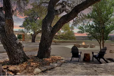 1668 Rocky Road, Blanco, TX 78606 - Photo 3