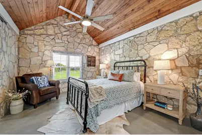 1668 Rocky Road, Blanco, TX 78606 - Photo 21