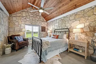 1668 Rocky Rd, Blanco, TX 78606 - Photo 21