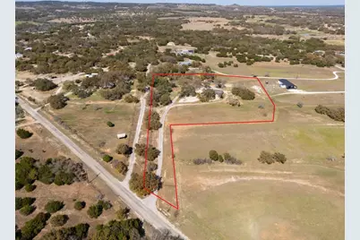 1668 Rocky Road, Blanco, TX 78606 - Photo 35