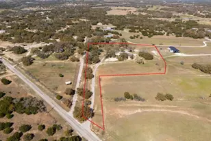 1668 Rocky Rd, Blanco, TX 78606 - Photo 35