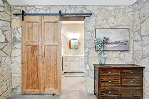 1668 Rocky Rd, Blanco, TX 78606 - Photo 23