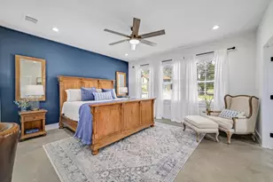 1668 Rocky Rd, Blanco, TX 78606 - Photo 17