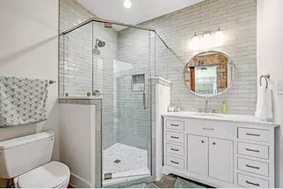 1668 Rocky Road, Blanco, TX 78606 - Photo 25