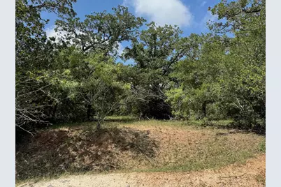 Tbd County Road 482 Road, Gonzales, TX 78629 - Photo 17