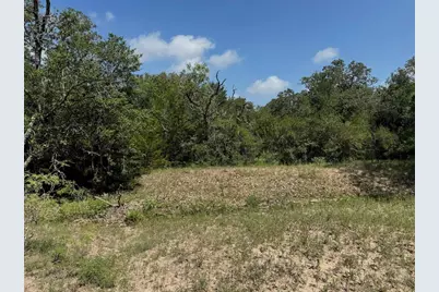 Tbd County Road 482 Road, Gonzales, TX 78629 - Photo 35